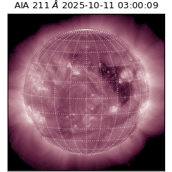 saia - 2025-10-11T03:00:09.626000