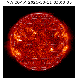 saia - 2025-10-11T03:00:05.130000