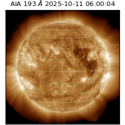saia - 2025-10-11T06:00:04.843000