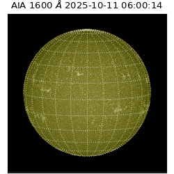 saia - 2025-10-11T06:00:14.126000