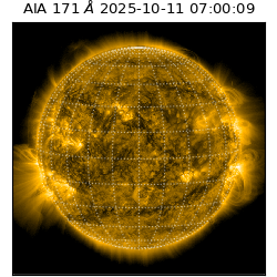 saia - 2025-10-11T07:00:09.350000