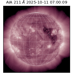 saia - 2025-10-11T07:00:09.630000