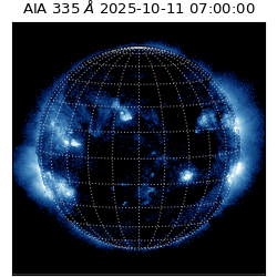 saia - 2025-10-11T07:00:00.625000
