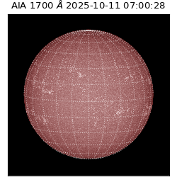 saia - 2025-10-11T07:00:28.717000