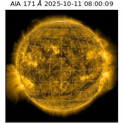 saia - 2025-10-11T08:00:09.350000