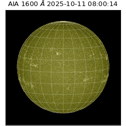 saia - 2025-10-11T08:00:14.126000