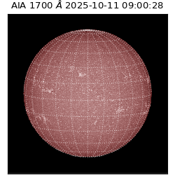 saia - 2025-10-11T09:00:28.717000