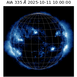 saia - 2025-10-11T10:00:00.625000