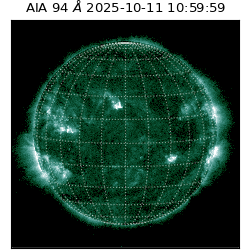 saia - 2025-10-11T10:59:59.130000