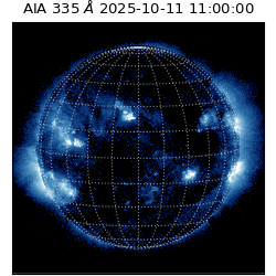 saia - 2025-10-11T11:00:00.649000
