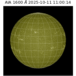 saia - 2025-10-11T11:00:14.126000