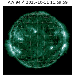 saia - 2025-10-11T11:59:59.122000