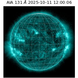 saia - 2025-10-11T12:00:06.622000