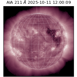 saia - 2025-10-11T12:00:09.626000