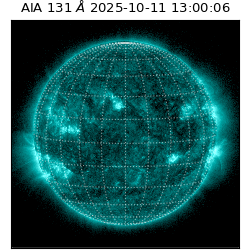 saia - 2025-10-11T13:00:06.622000