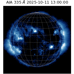 saia - 2025-10-11T13:00:00.626000