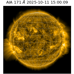 saia - 2025-10-11T15:00:09.350000