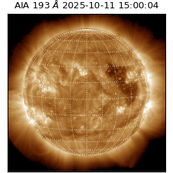 saia - 2025-10-11T15:00:04.843000