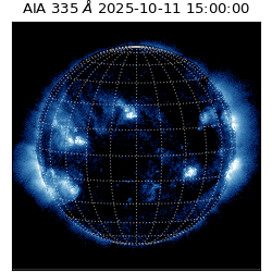saia - 2025-10-11T15:00:00.631000