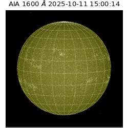 saia - 2025-10-11T15:00:14.126000