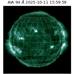 saia - 2025-10-11T15:59:59.129000