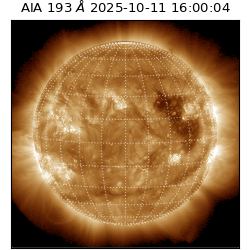 saia - 2025-10-11T16:00:04.843000