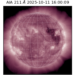 saia - 2025-10-11T16:00:09.626000