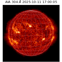 saia - 2025-10-11T17:00:05.137000