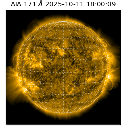 saia - 2025-10-11T18:00:09.350000