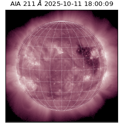 saia - 2025-10-11T18:00:09.626000