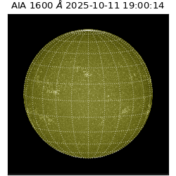 saia - 2025-10-11T19:00:14.118000