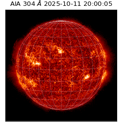 saia - 2025-10-11T20:00:05.130000