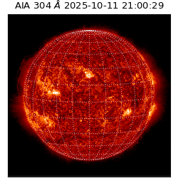 saia - 2025-10-11T21:00:29.130000