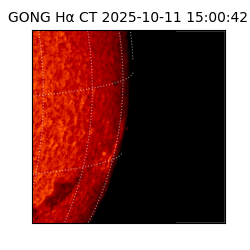 gong - 2025-10-11T15:00:42