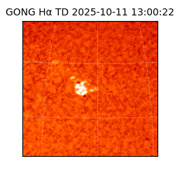 gong - 2025-10-11T13:00:22