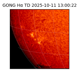 gong - 2025-10-11T13:00:22