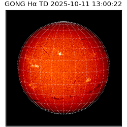 gong - 2025-10-11T13:00:22