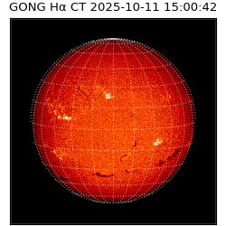 gong - 2025-10-11T15:00:42