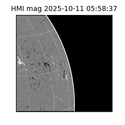 shmi - 2025-10-11T05:58:37.300000