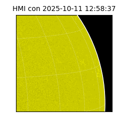 shmi - 2025-10-11T12:58:37.100000