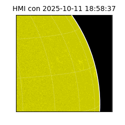 shmi - 2025-10-11T18:58:37