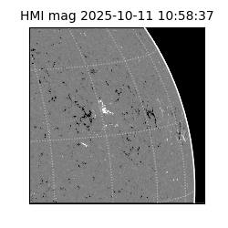 shmi - 2025-10-11T10:58:37.200000