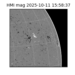 shmi - 2025-10-11T15:58:37