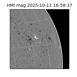 shmi - 2025-10-11T16:58:37