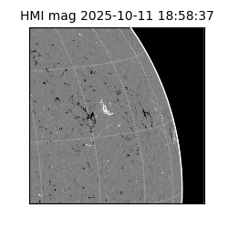 shmi - 2025-10-11T18:58:37