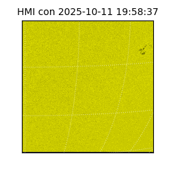 shmi - 2025-10-11T19:58:37