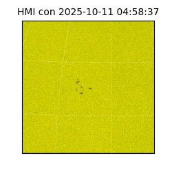 shmi - 2025-10-11T04:58:37.300000