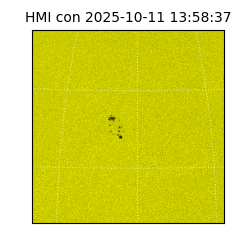 shmi - 2025-10-11T13:58:37.100000
