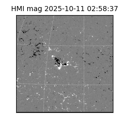 shmi - 2025-10-11T02:58:37.200000
