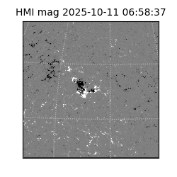 shmi - 2025-10-11T06:58:37.300000